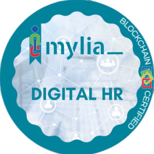Digital HR